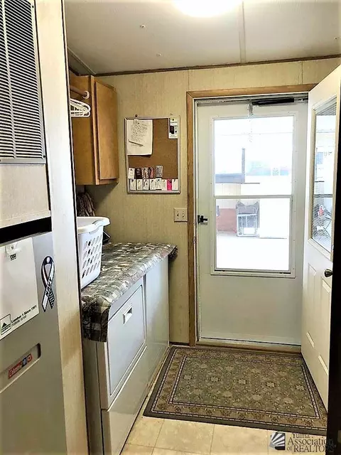 11353 E 39 Pl, Yuma, AZ 85367 photo 14