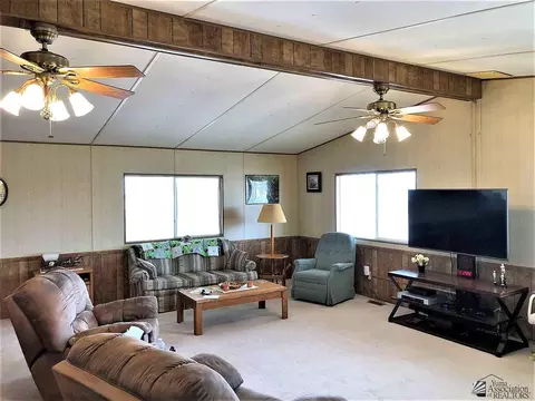 11353 E 39 Pl, Yuma, AZ 85367 photo 4