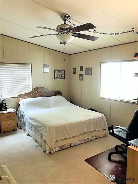 11353 E 39 Pl, Yuma, AZ 85367 photo 11