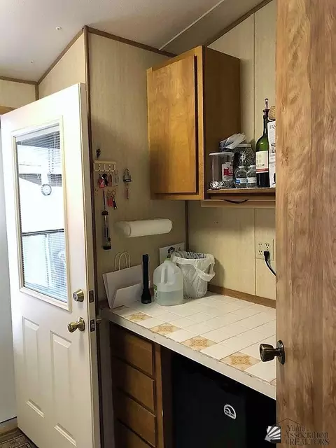 11353 E 39 Pl, Yuma, AZ 85367 photo 9
