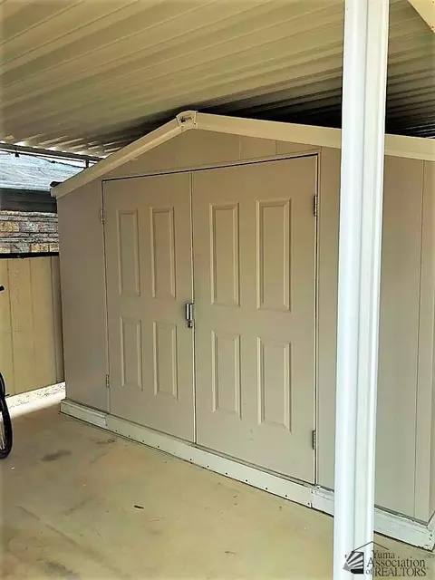 11353 E 39 Pl, Yuma, AZ 85367 photo 15