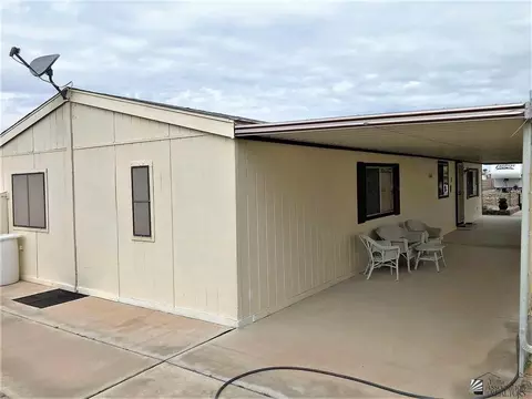 11353 E 39 Pl, Yuma, AZ 85367 photo 18