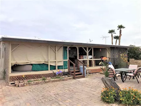 13181 E 49 Ln, Yuma, AZ 85367 photo 5