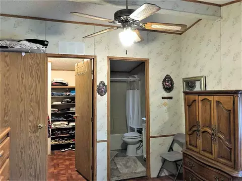 13181 E 49 Ln, Yuma, AZ 85367 photo 12