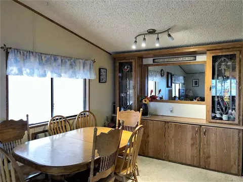 13181 E 49 Ln, Yuma, AZ 85367 photo 7