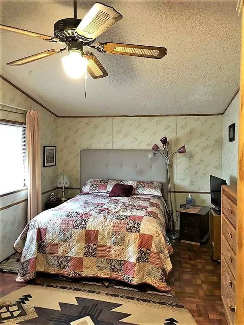 13181 E 49 Ln, Yuma, AZ 85367 photo 10