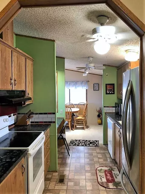 13181 E 49 Ln, Yuma, AZ 85367 photo 9