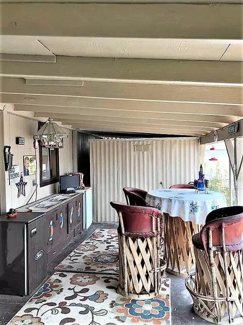 13181 E 49 Ln, Yuma, AZ 85367 photo 17
