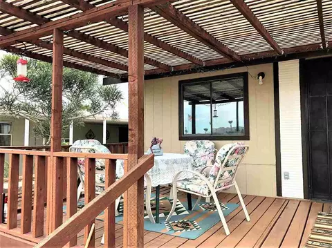 13181 E 49 Ln, Yuma, AZ 85367 photo 3