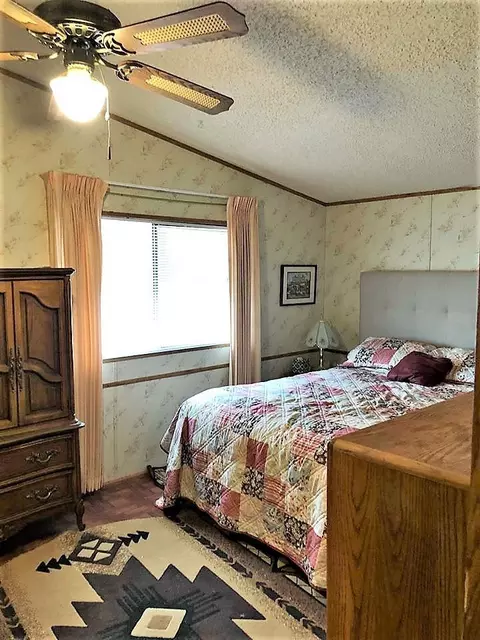 13181 E 49 Ln, Yuma, AZ 85367 photo 11