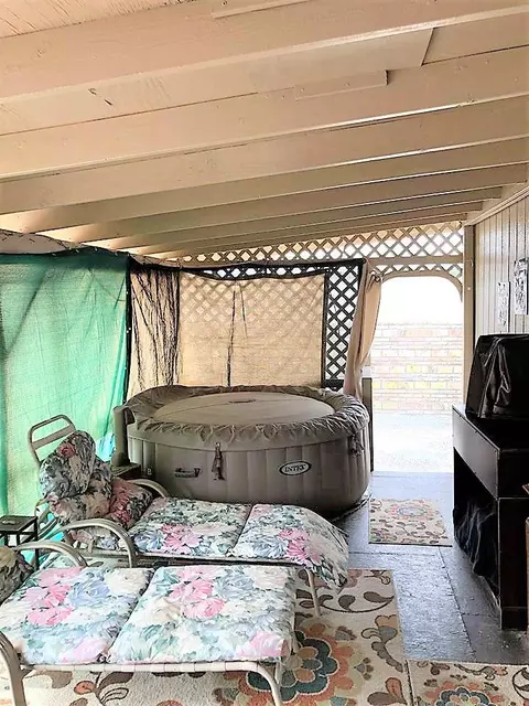 13181 E 49 Ln, Yuma, AZ 85367 photo 18