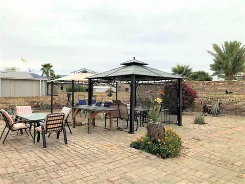 13181 E 49 Ln, Yuma, AZ 85367 photo 19