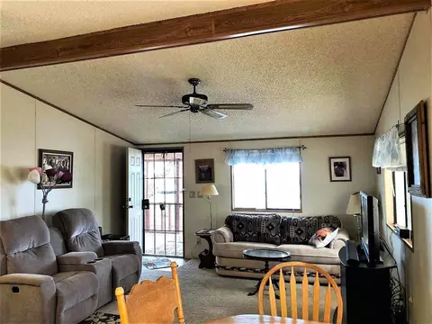 13181 E 49 Ln, Yuma, AZ 85367 photo 6