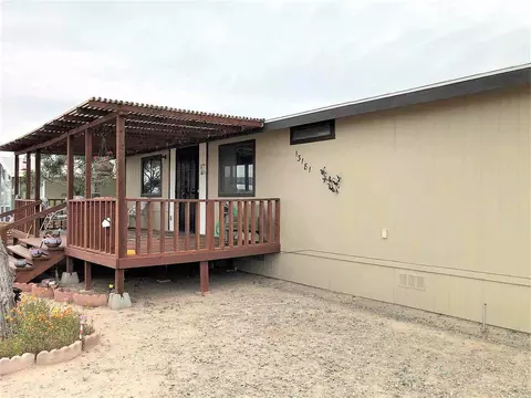 13181 E 49 Ln, Yuma, AZ 85367 photo 4