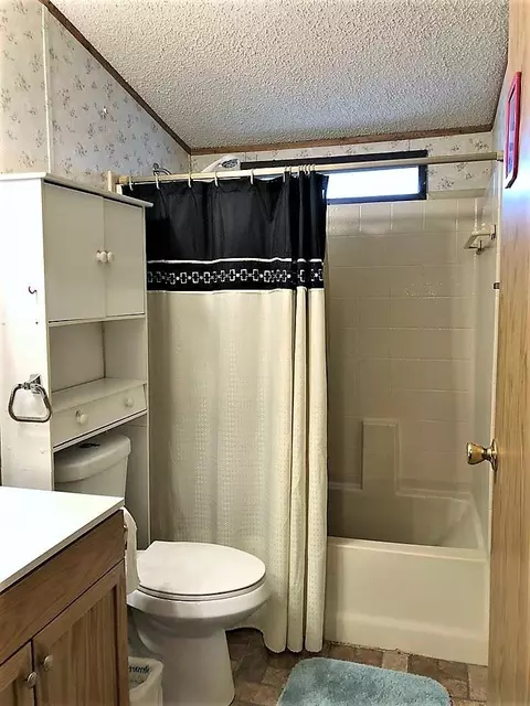 13181 E 49 Ln, Yuma, AZ 85367 photo 13