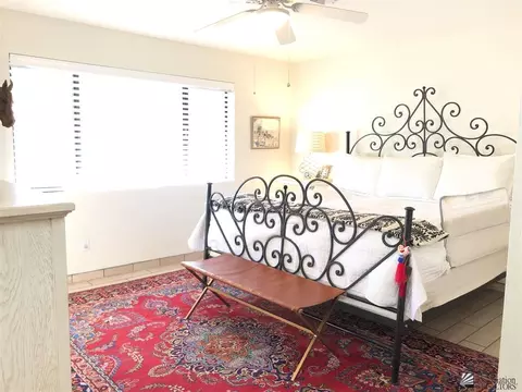 2237 E 27 St, Yuma, AZ 85365 photo 14