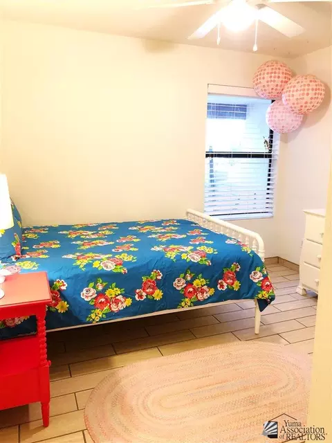 2237 E 27 St, Yuma, AZ 85365 photo 12