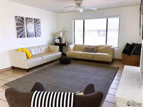 2237 E 27 St, Yuma, AZ 85365 photo 4