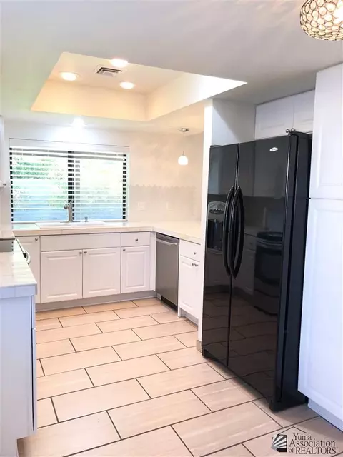 2237 E 27 St, Yuma, AZ 85365 photo 8