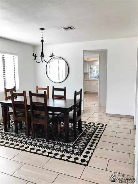 2237 E 27 St, Yuma, AZ 85365 photo 5