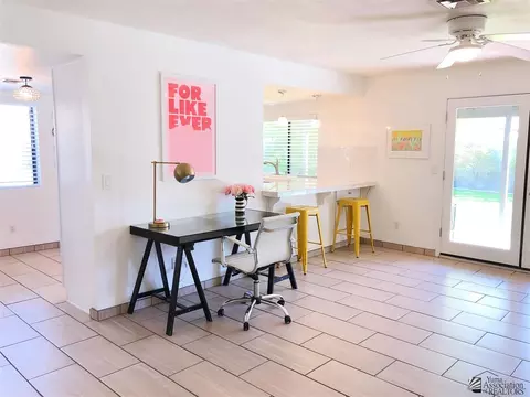2237 E 27 St, Yuma, AZ 85365 photo 7