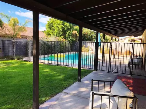 2237 E 27 St, Yuma, AZ 85365 photo 15