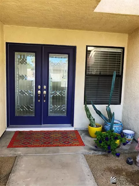 2237 E 27 St, Yuma, AZ 85365 photo 2