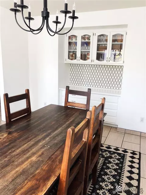 2237 E 27 St, Yuma, AZ 85365 photo 6