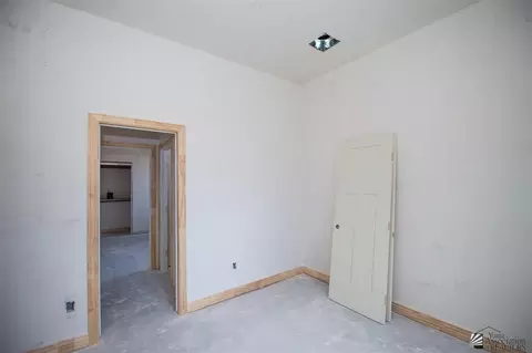 5402 E 38 St, Yuma, AZ 85365 photo 12