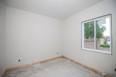 5402 E 38 St, Yuma, AZ 85365 photo 13
