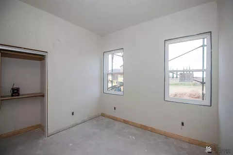 5402 E 38 St, Yuma, AZ 85365 photo 9