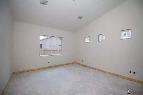 5402 E 38 St, Yuma, AZ 85365 photo 16