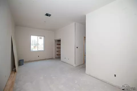 5402 E 38 St, Yuma, AZ 85365 photo 7