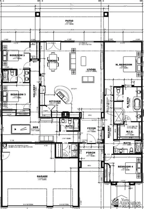5402 E 38 St, Yuma, AZ 85365 photo 2