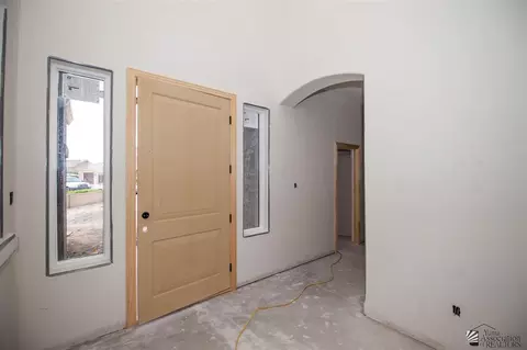 5402 E 38 St, Yuma, AZ 85365 photo 3
