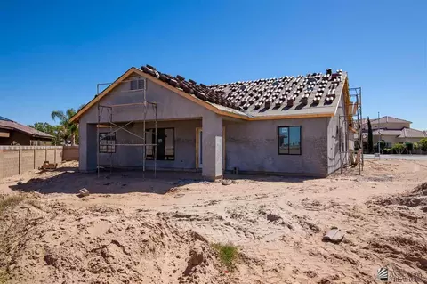 5402 E 38 St, Yuma, AZ 85365 photo 20