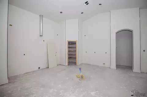 5402 E 38 St, Yuma, AZ 85365 photo 6