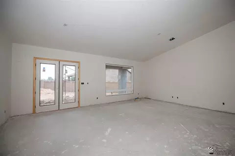 5402 E 38 St, Yuma, AZ 85365 photo 8