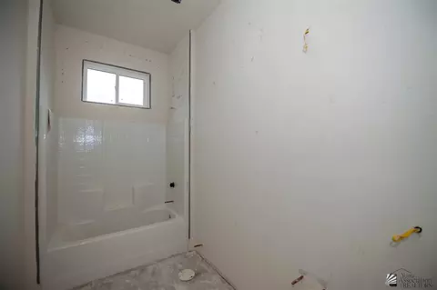 5402 E 38 St, Yuma, AZ 85365 photo 14