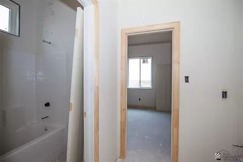 5402 E 38 St, Yuma, AZ 85365 photo 11