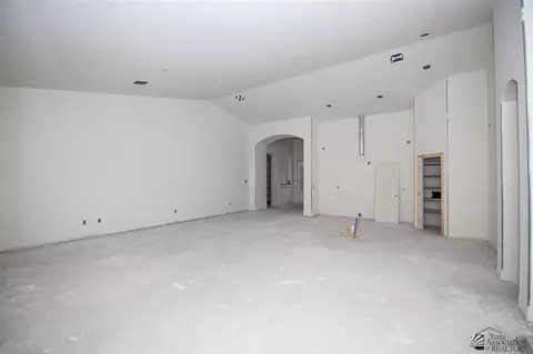 5402 E 38 St, Yuma, AZ 85365 photo 5