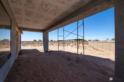 5402 E 38 St, Yuma, AZ 85365 photo 18