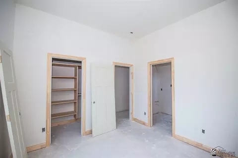 5402 E 38 St, Yuma, AZ 85365 photo 10