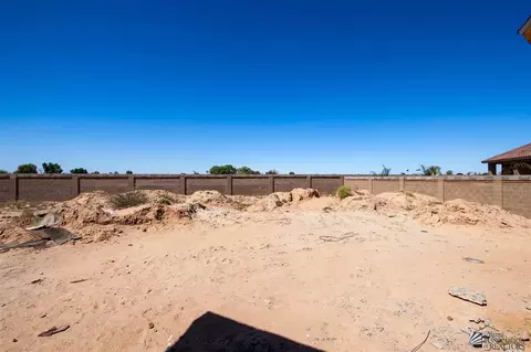 5402 E 38 St, Yuma, AZ 85365 photo 19