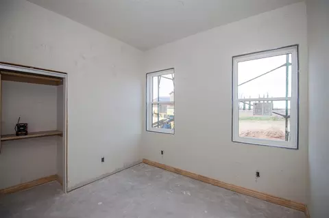 5402 E 38 St, Yuma, AZ 85365 photo 9