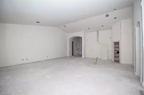 5402 E 38 St, Yuma, AZ 85365 photo 5