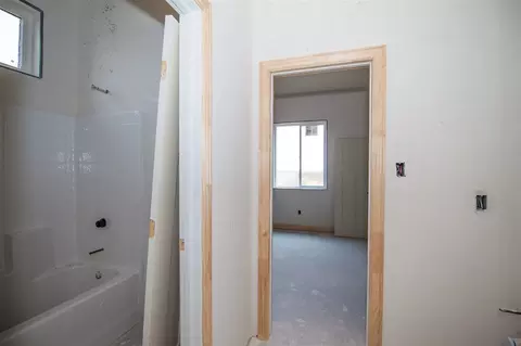 5402 E 38 St, Yuma, AZ 85365 photo 11