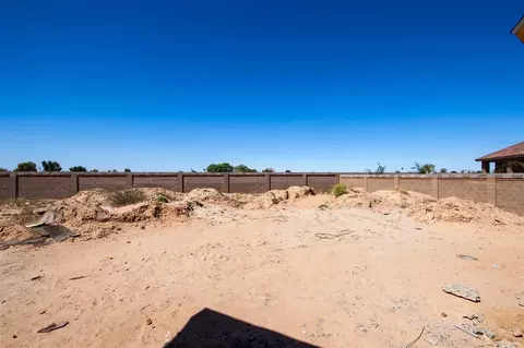 5402 E 38 St, Yuma, AZ 85365 photo 19