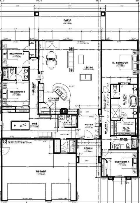 5402 E 38 St, Yuma, AZ 85365 photo 2