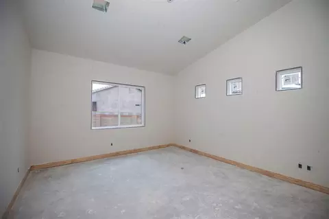 5402 E 38 St, Yuma, AZ 85365 photo 16